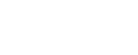 EVERTEC