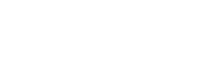 UNIVERSIDAD SAN SEBASTIÁN
