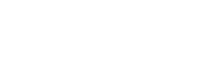 SBPAY