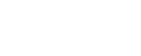 EDENRED