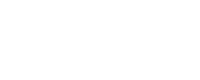 ENTEL